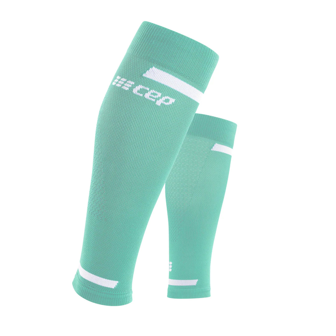 CEP - Mens COMPRESSION CALF SLEEVES 4.0