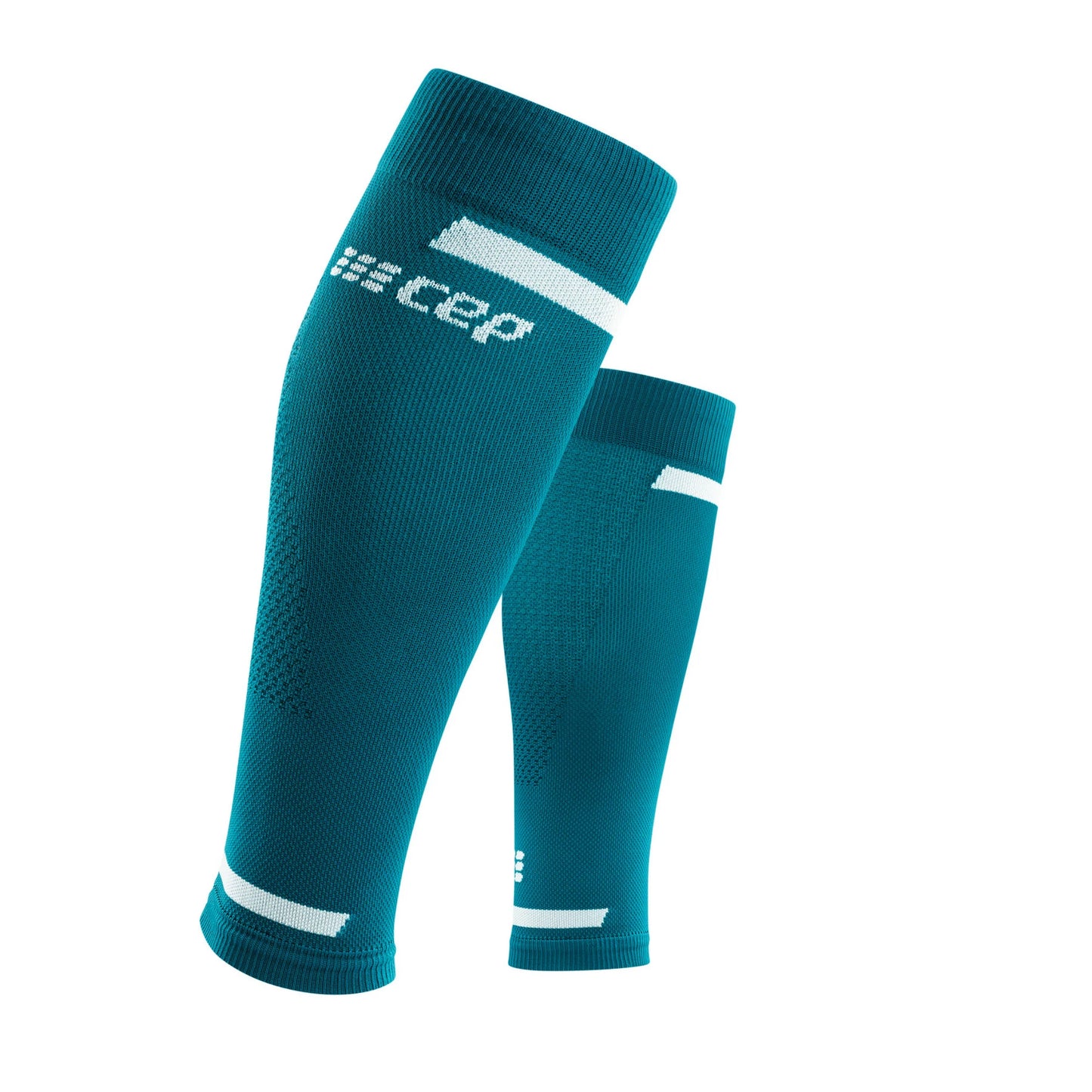 CEP - Mens COMPRESSION CALF SLEEVES 4.0