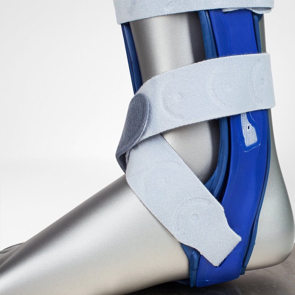 Bauerfeind MalleoLoc® Stabilization for Ankle Orthosis