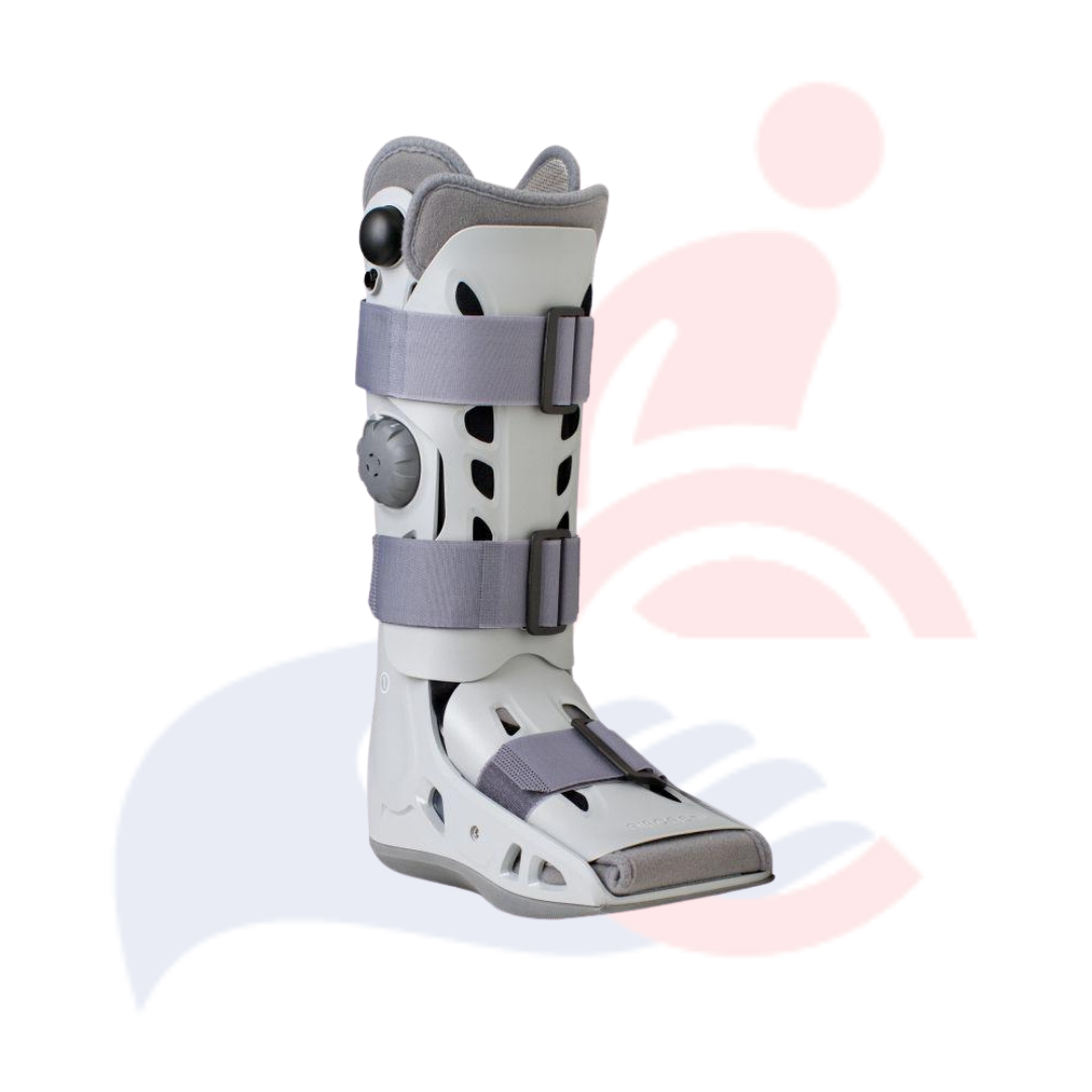 AirCast® by DJO - AirSelect Elite Tall (Non-Stock)
