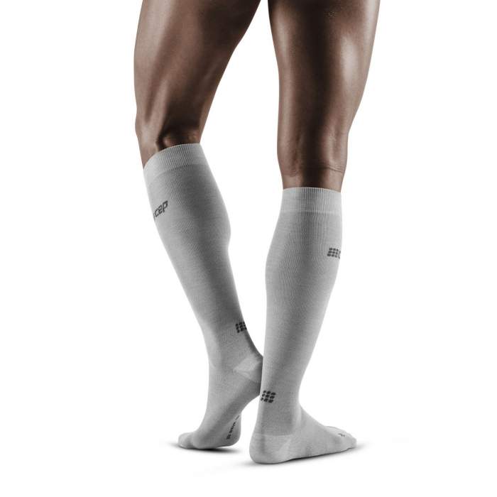 CEP - Mens ALL DAY RECOVERY SOCKS