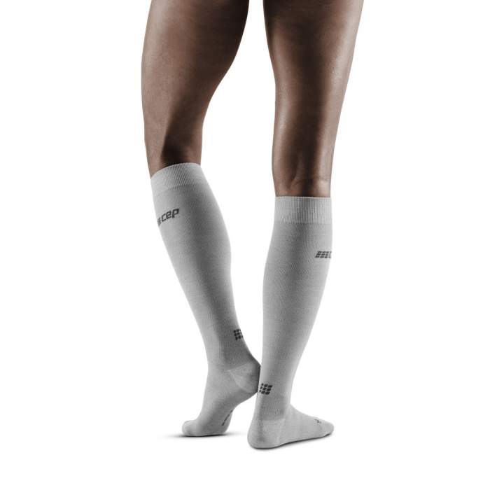 CEP - Womens ALL DAY RECOVERY SOCKS