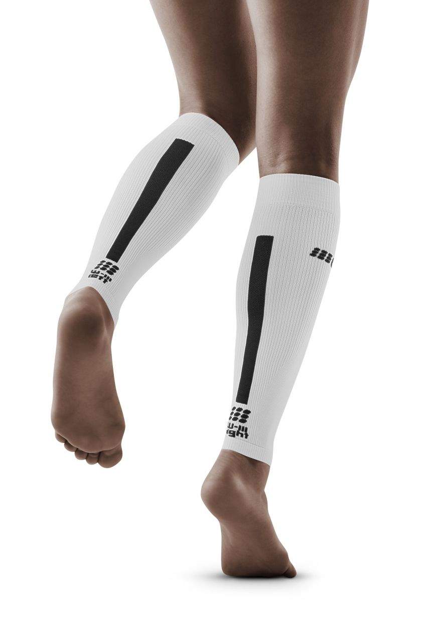CEP - Women's Compression Calf Sleeves 3.0