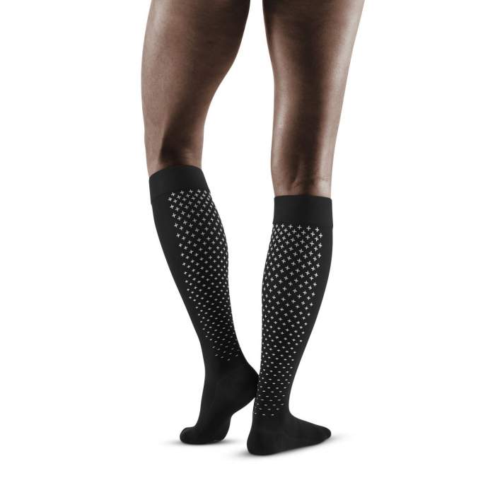 CEP - Womens RECOVERY PRO SOCKS