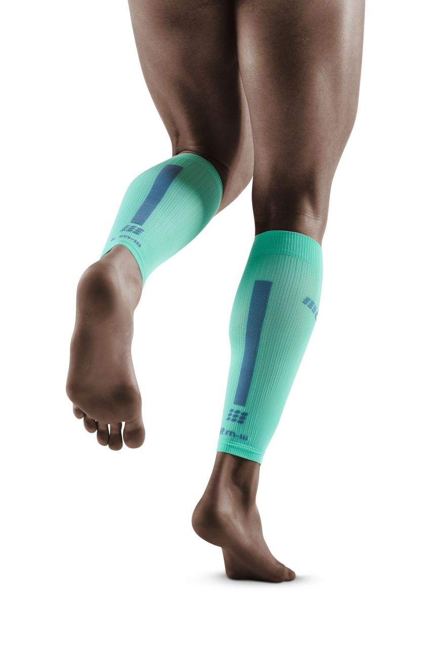 CEP - Mens COMPRESSION CALF SLEEVES 3.0