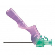 BD Injection Needle™ For Luer-Lok Only