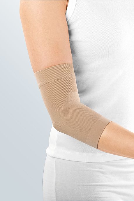 MediCanada - medi elastic elbow support