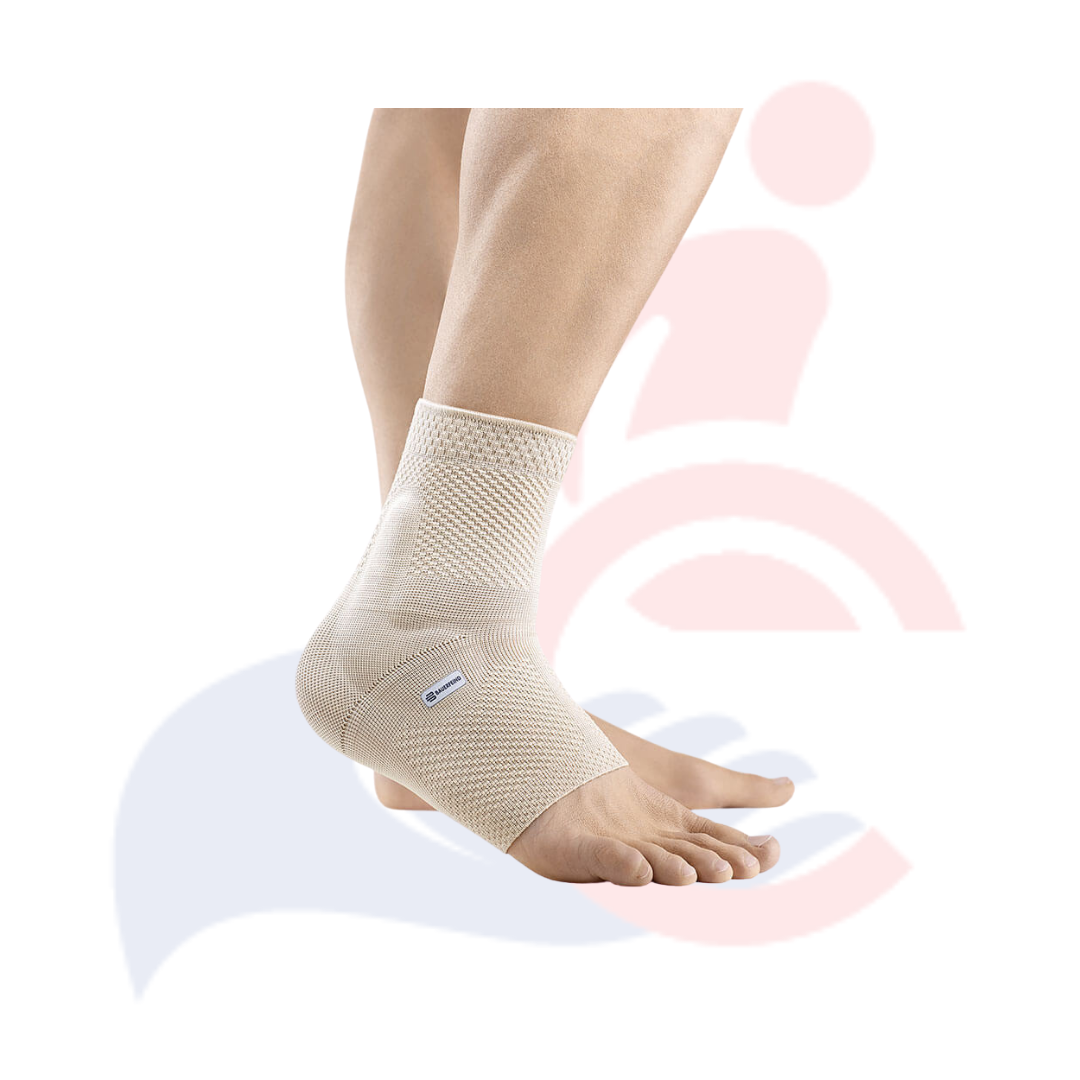 Bauerfeind MalleoTrain® Ankle Stabilizer Brace