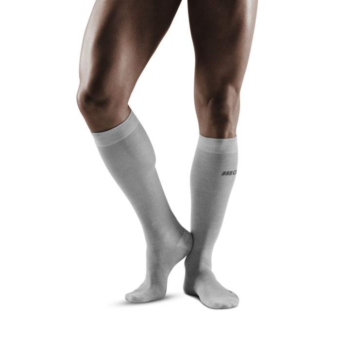 CEP - Mens ALL DAY RECOVERY SOCKS