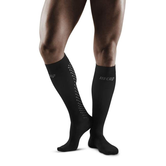 CEP - Mens RECOVERY PRO SOCKS