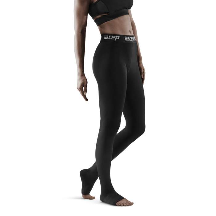 CEP - Womens RECOVERY PRO TIGHTS