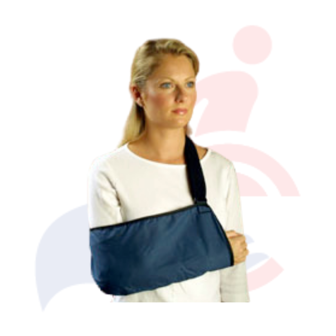 MedSpec® Padded Arm Sling -Special order*
