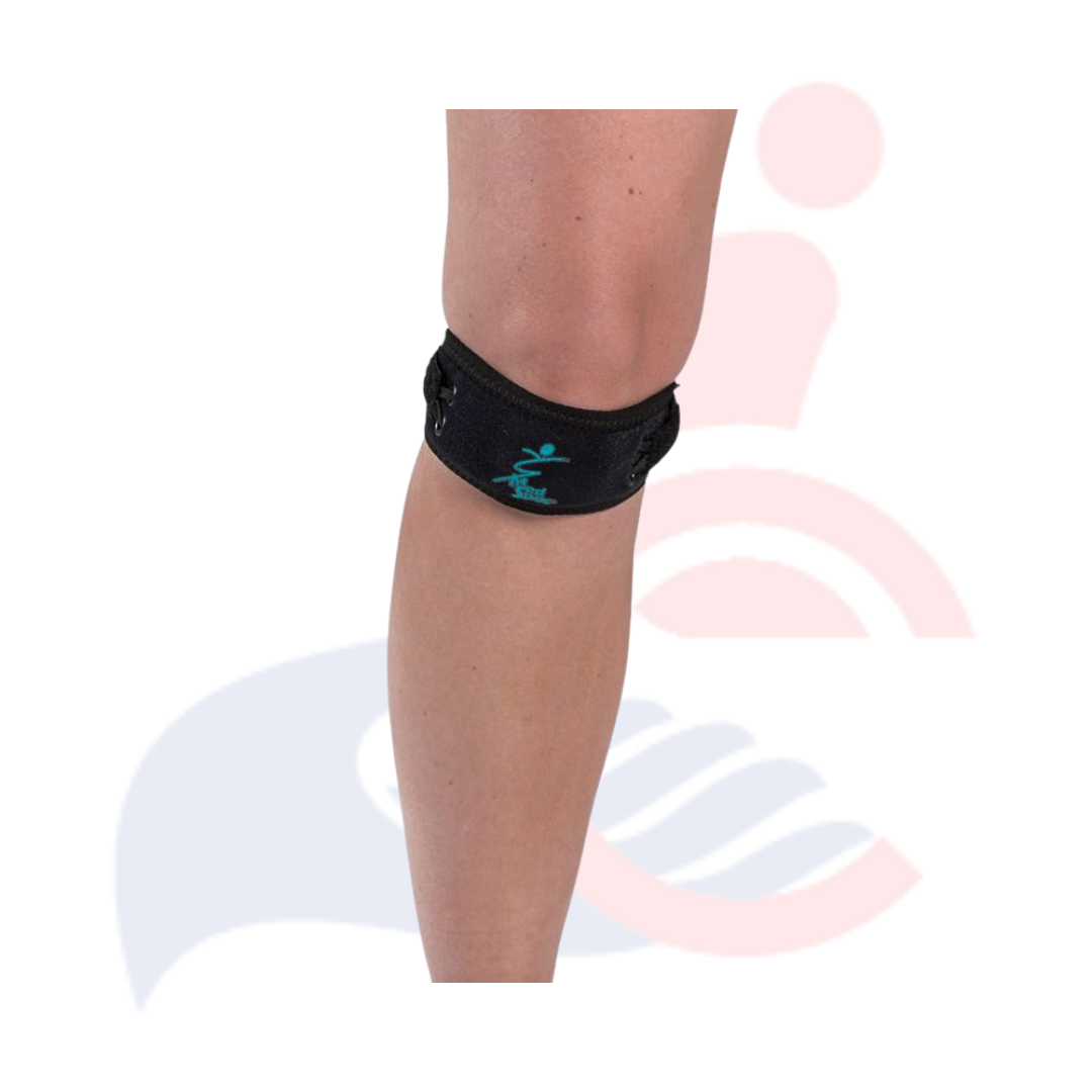 MedSpec Patellavator® Knee Orthosis