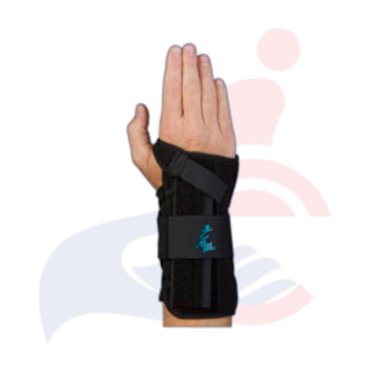 MedSpec Universal Wrist Lacer™ II