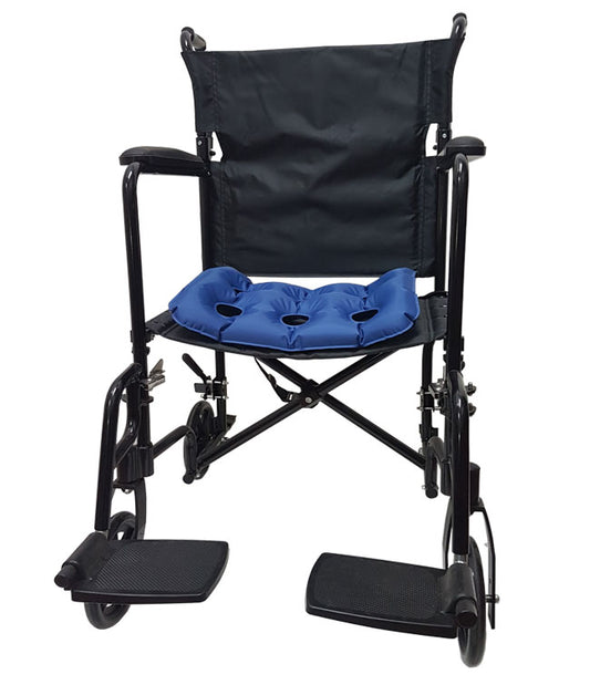 MOBB Health Care® - Anti Decubitus Air Seat Cushion