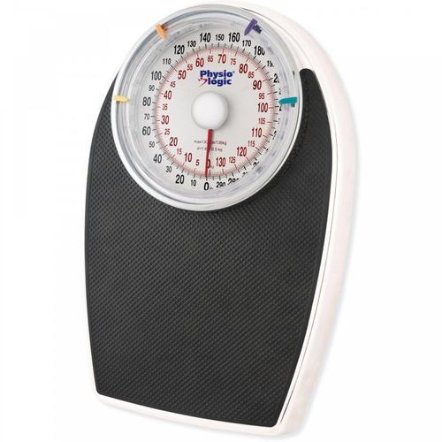PhysioLogic® Pro Series Scale