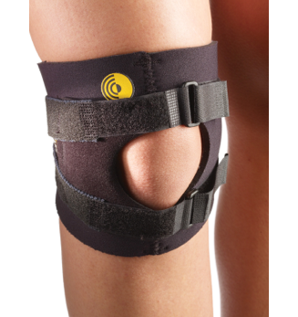 Orthomed™ Canada - Corflex® Knee-O-Trakker