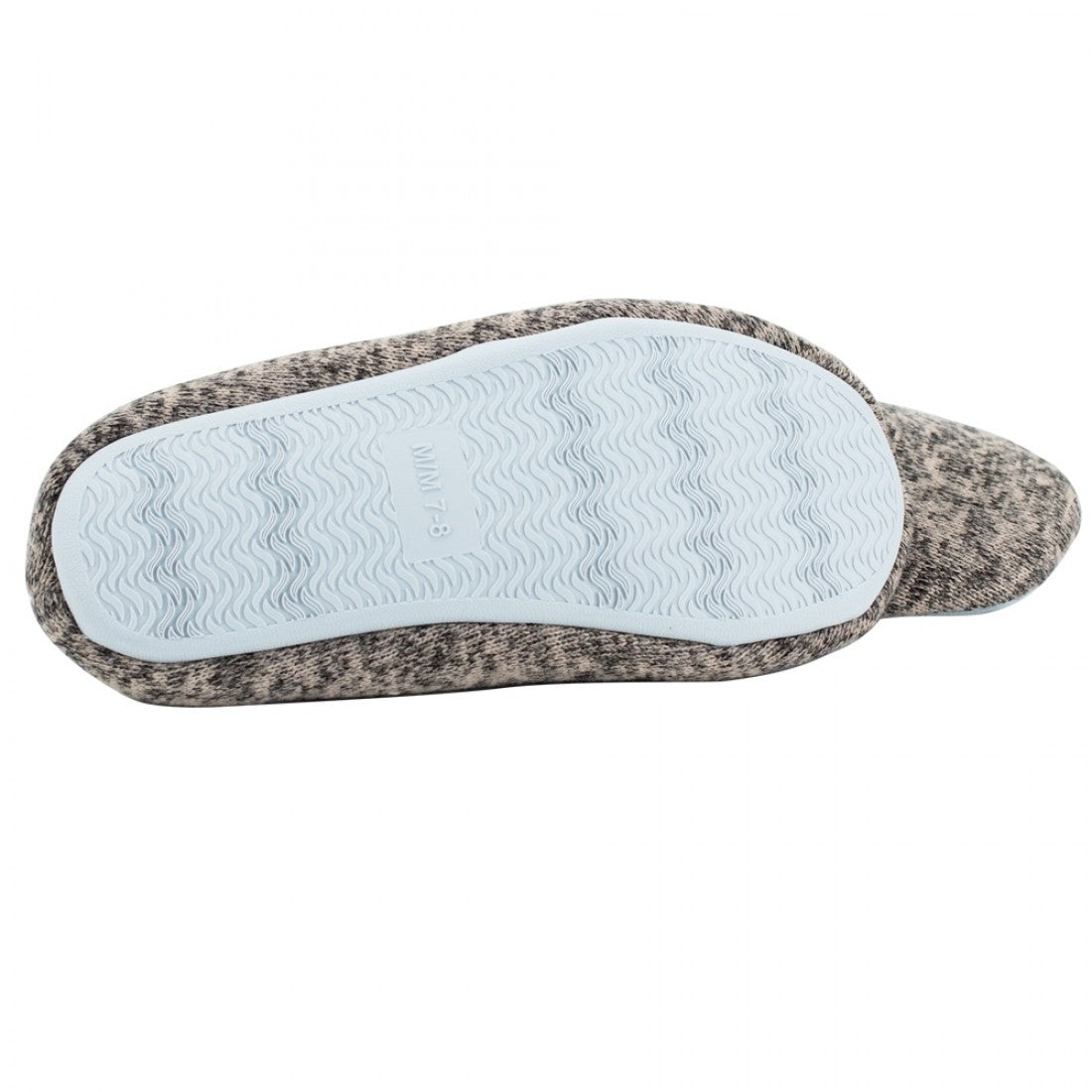 ObusForme® - Memory Foam Comfort Slipper - Ladies