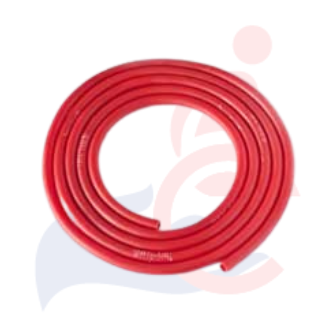 THERABAND® - Professional Latex Resistance Tubing [Sold Per Foot]